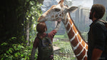 Load image into Gallery viewer, The Last of Us Part I - Steam (PC)