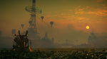 Load image into Gallery viewer, Rage 2 - Steam (PC)