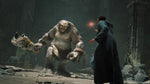 Load image into Gallery viewer, Hogwarts Legacy: Digital Deluxe - Steam (PC)