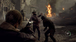 Load image into Gallery viewer, Resident Evil 4 Remake (2023) (PS4 y PS5)