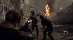 Load image into Gallery viewer, Resident Evil 4 Remake (2023) - Deluxe Edition (PS4 and PS5)