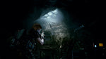 Load image into Gallery viewer, Aliens: Fireteam Elite - Steam (PC)