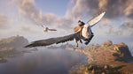 Load image into Gallery viewer, Hogwarts Legacy: Digital Deluxe (PS4 y PS5)