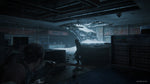Load image into Gallery viewer, The Last of Us Part I - Steam (PC)