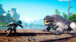 Load image into Gallery viewer, Biomutant PC
