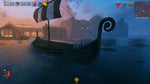 Load image into Gallery viewer, Valheim (Preventa) PC