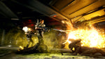 Load image into Gallery viewer, Aliens: Fireteam Elite - Steam (PC)