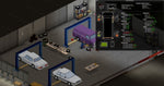 Load image into Gallery viewer, Project Zomboid (Steam) - PC