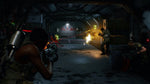Load image into Gallery viewer, Aliens: Fireteam Elite - Steam (PC)