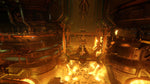 Load image into Gallery viewer, DOOM (2016) - Steam (PC)
