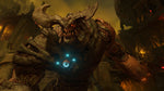 Load image into Gallery viewer, DOOM (2016) - Steam (PC)