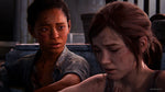 Load image into Gallery viewer, The Last of Us Part I - Steam (PC)