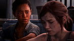 Load image into Gallery viewer, The Last of Us Part I - Edición Deluxe- Steam (PC)