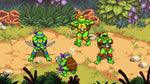 Load image into Gallery viewer, Teenage Mutant Ninja Turtles: Shredder's Revenge (PS4 y PS5)
