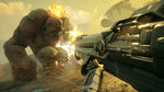 Load image into Gallery viewer, Rage 2 - Steam (PC)