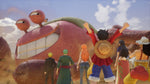 Load image into Gallery viewer, One Piece Odyssey  (PS4 y PS5)