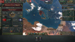 Load image into Gallery viewer, Victoria 3 - Steam (PC)