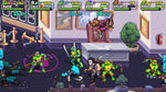 Load image into Gallery viewer, Teenage Mutant Ninja Turtles: Shredder's Revenge (Steam) - PC