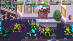 Load image into Gallery viewer, Teenage Mutant Ninja Turtles: Shredder's Revenge (PS4 y PS5)