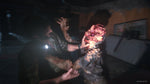 Load image into Gallery viewer, The Last of Us Part I - Steam (PC)