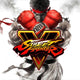 Street Fighter V PC