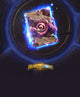 Hearthstone: Whispers of the Old Gods Boosters