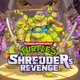 Teenage Mutant Ninja Turtles: Shredder's Revenge (Steam) - PC