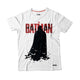 POLO THE BATMAN OF GOTHAM