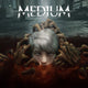 The Medium - Steam (PC)