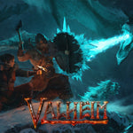 Load image into Gallery viewer, Valheim (Preventa) PC