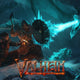 Valheim (Preventa) PC