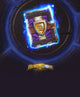 Hearthstone: The Grand Tournament Boosters
