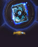 Hearthstone: Knights of the Frozen Throne Packs