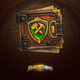 Hearthstone: Adventure Tombs of Terror