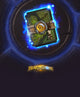 Hearthstone: Journey to Un'Goro Packs