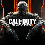Load image into Gallery viewer, Call of Duty: Black Ops III PC
