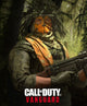 Call of Duty: Vanguard - Skull Collector Pro Pack