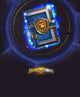 Packets of United by Ventormenta - Hearthstone