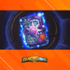 Alterac Valley Riven Bundles - Hearthstone