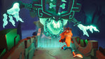 Load image into Gallery viewer, Crash Bandicoot 4: It's About Time (PS4 y PS5)