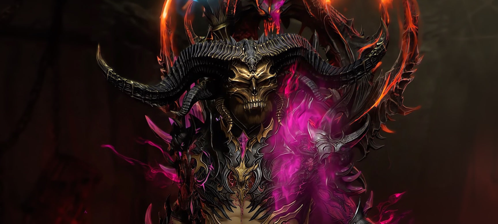 Todos los jugadores de Diablo 4 ganaron un cosmético gratis por tiempo limitado