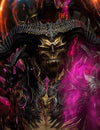 Todos los jugadores de Diablo 4 ganaron un cosmético gratis por tiempo limitado