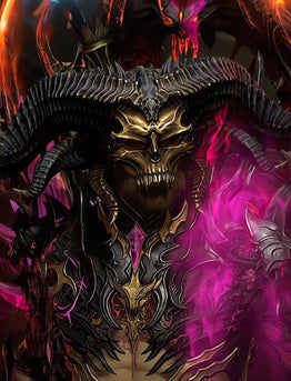 Todos los jugadores de Diablo 4 ganaron un cosmético gratis por tiempo limitado