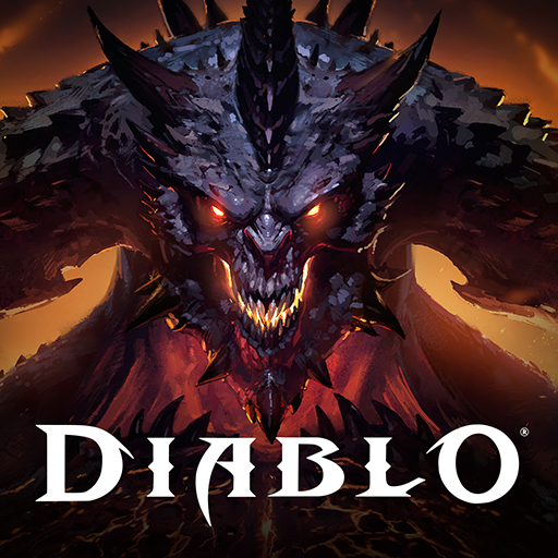 Diablo Immortal also arrives on PC on June 2