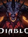 Diablo Immortal llega a PC el 2 de junio