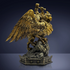 files/0422024-BGS-War-Within-Product-Photos-Statue.jpgcopia.png