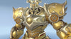 Overwatch: Ultralote Juicio del odio + 200 monedas