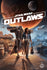 Star Wars Outlaws - Ubisoft (PC)