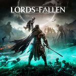 Load image into Gallery viewer, Lords of the Fallen: Deluxe Edition - Steam (PC)
