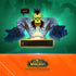 World of Warcraft - Cambio de Nombre en Classic